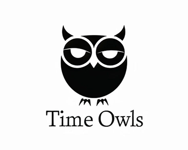 Time Owls